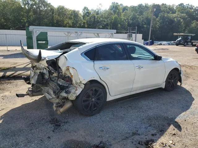 1N4AL3AP8HC213982 2017 2017 Nissan Altima- 2-5 3