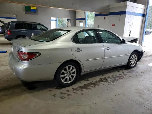 JTHBF30G335040956 2003 2003 Lexus ES- 300 3