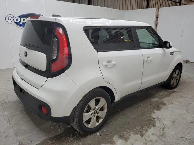 KNDJN2A2XH7446368 2017 2017 KIA Soul 3