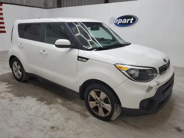 KNDJN2A2XH7446368 2017 2017 KIA Soul 4