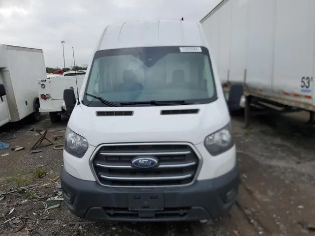 1FTBW3X81LKB80926 2020 2020 Ford Transit- T-350 5