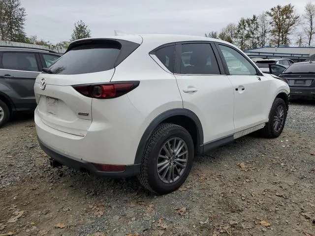 JM3KFBCL1H0148346 2017 2017 Mazda CX-5- Touring 3