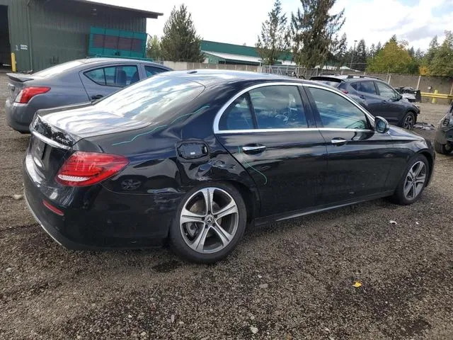 WDDZF4KBXHA278525 2017 2017 Mercedes-Benz E-Class- 300 4Matic 3