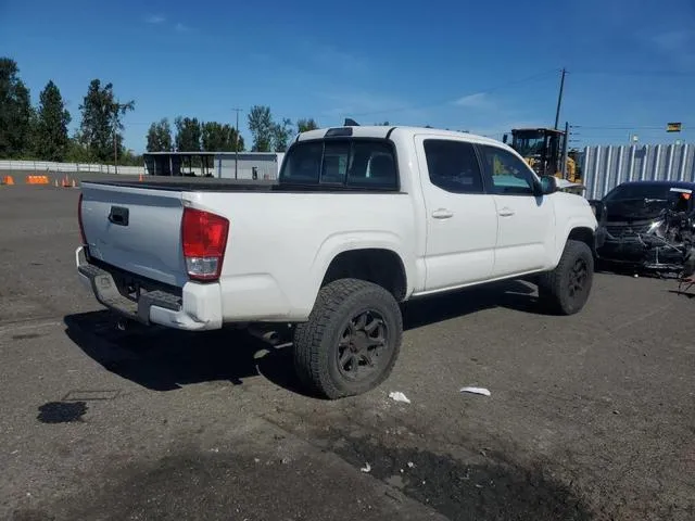 3TMCZ5AN9GM008065 2016 2016 Toyota Tacoma- Double Cab 3