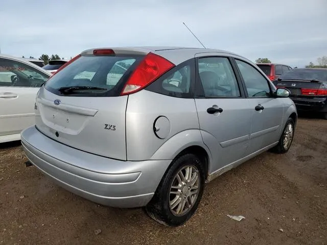 3FAFP37303R170960 2003 2003 Ford Focus- ZX5 3