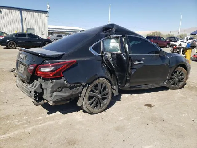 1N4AL3AP4JC166536 2018 2018 Nissan Altima- 2-5 3