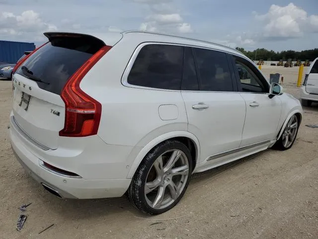 YV4A22PL0J1330613 2018 2018 Volvo XC90- T6 3