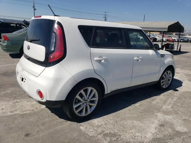 KNDJP3A5XH7428284 2017 2017 KIA Soul- - 3