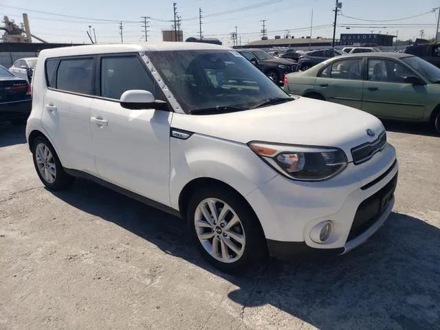 KNDJP3A5XH7428284 2017 2017 KIA Soul- - 4