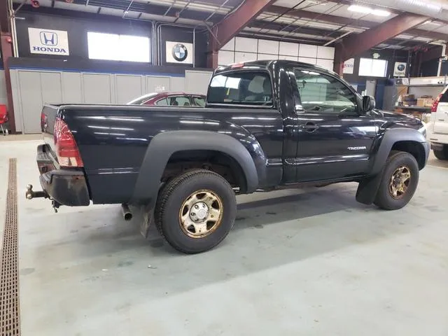 5TEPX42NX8Z556502 2008 2008 Toyota Tacoma 3