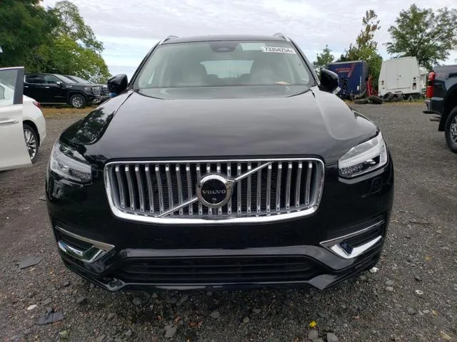 YV4062JE7S1300293 2025 2025 Volvo XC90- Plus 5