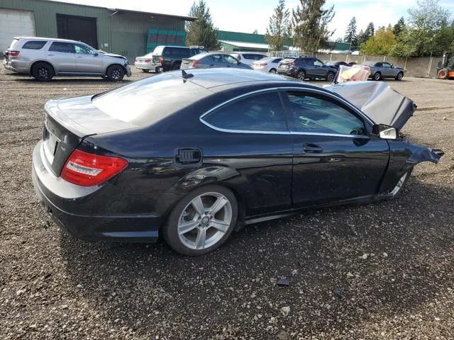 WDDGJ4HB6EG192652 2014 2014 Mercedes-Benz C-Class- 250 3