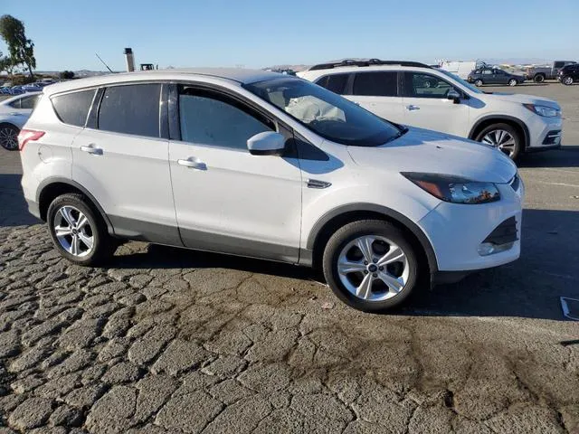 1FMCU0GX0DUD78026 2013 2013 Ford Escape- SE 4