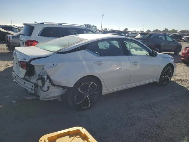 1N4BL4CV3PN414200 2023 2023 Nissan Altima- SR 3