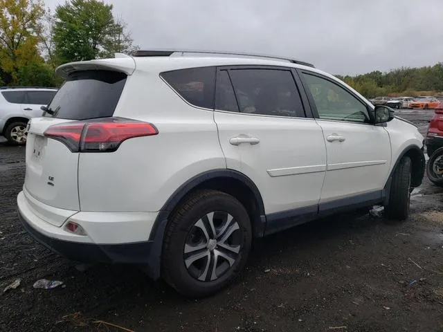 JTMBFREV7JJ225768 2018 2018 Toyota RAV4- LE 3