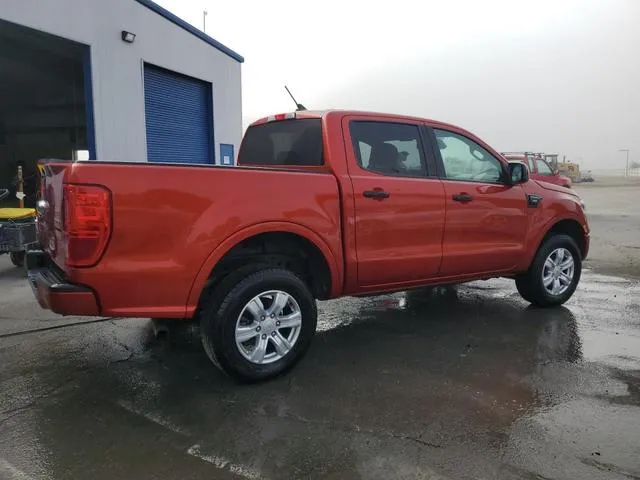 1FTER4EHXKLA30576 2019 2019 Ford Ranger- XL 3