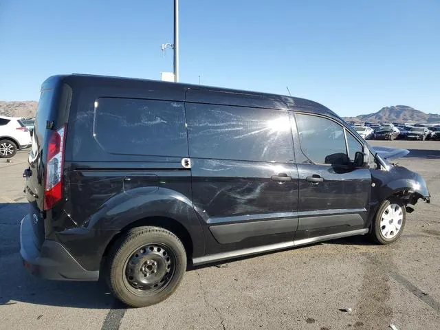 NM0LS7T26N1517282 2022 2022 Ford Transit- Xlt 3