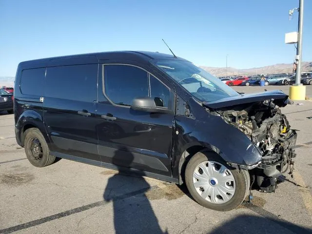 NM0LS7T26N1517282 2022 2022 Ford Transit- Xlt 4