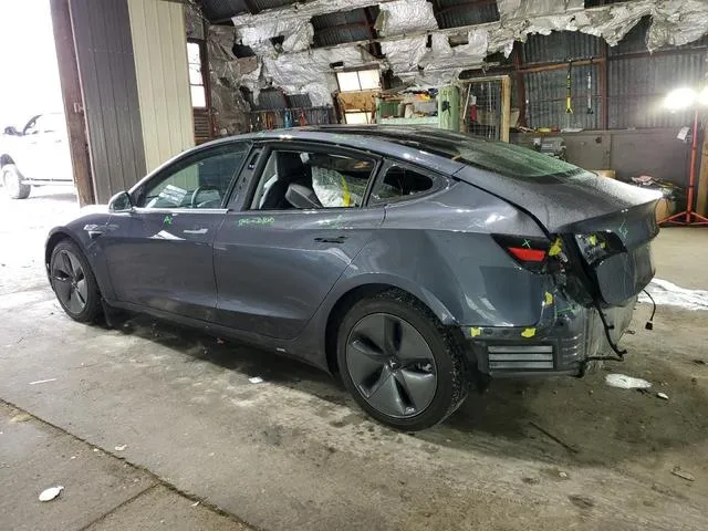 5YJ3E1EB0LF793577 2020 2020 Tesla MODEL 3 2