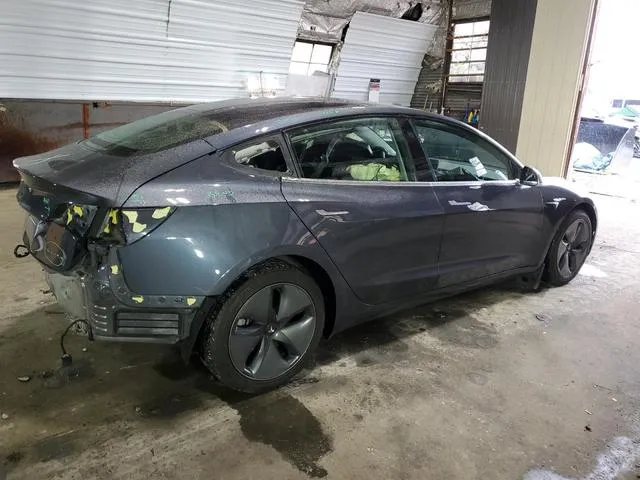 5YJ3E1EB0LF793577 2020 2020 Tesla MODEL 3 3