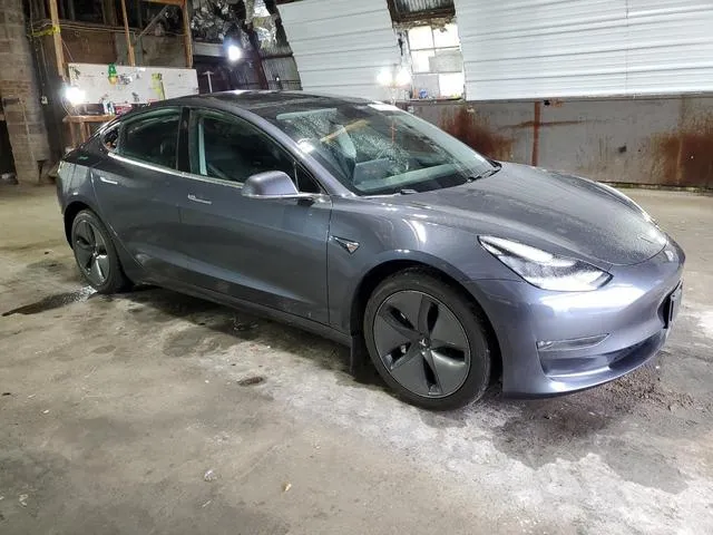 5YJ3E1EB0LF793577 2020 2020 Tesla MODEL 3 4