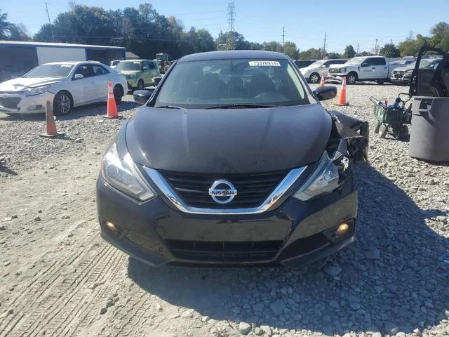 1N4AL3AP0HC484194 2017 2017 Nissan Alitma- 2-5 5