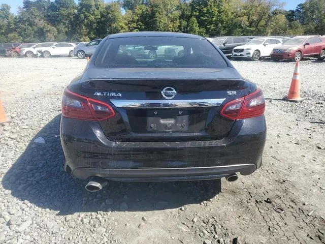 1N4AL3AP0HC484194 2017 2017 Nissan Alitma- 2-5 6