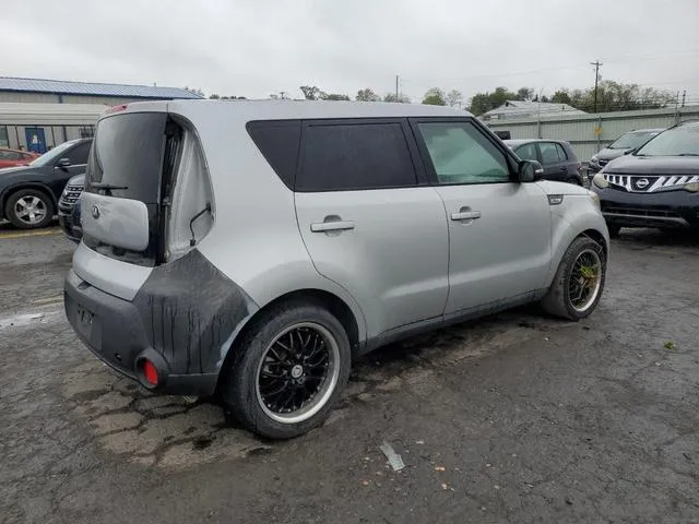 KNDJP3A54E7727636 2014 2014 KIA Soul- - 3