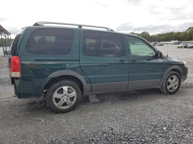 1GMDX33L65D260273 2005 2005 Pontiac Montana- SV6 3