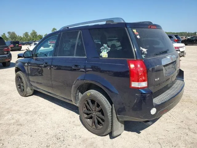 5GZCZ53467S872761 2007 2007 Saturn Vue 2