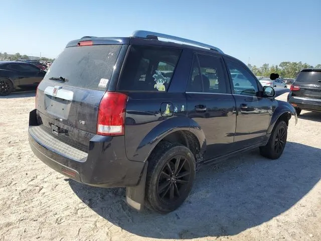 5GZCZ53467S872761 2007 2007 Saturn Vue 3