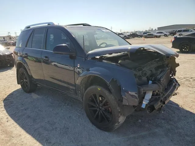 5GZCZ53467S872761 2007 2007 Saturn Vue 4