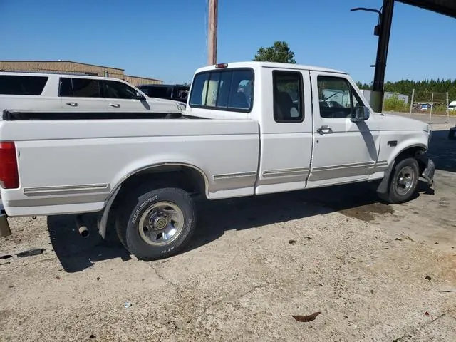 1FTEX15N1SKB74596 1995 1995 Ford F-150 3