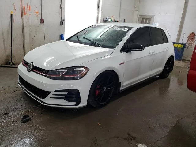 3VW6T7AU8KM005293