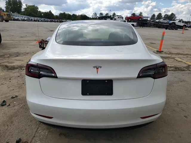 5YJ3E1EA1PF450757 2023 2023 Tesla MODEL 3 6