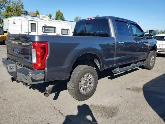 1FT7W2B67JEC80529 2018 2018 Ford F-250- Super Duty 3