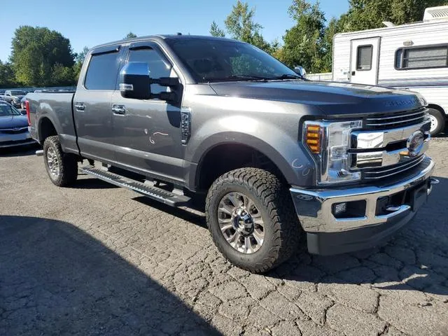 1FT7W2B67JEC80529 2018 2018 Ford F-250- Super Duty 4