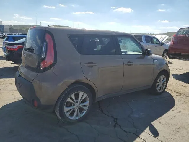 KNDJP3A59E7059624 2014 2014 KIA Soul- - 3