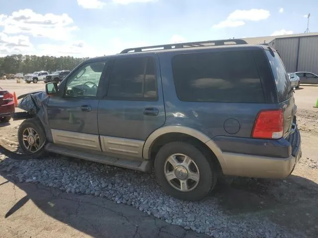 1FMPU18596LA89448 2006 2006 Ford Expedition- Eddie Bauer 2