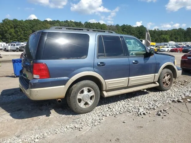 1FMPU18596LA89448 2006 2006 Ford Expedition- Eddie Bauer 3