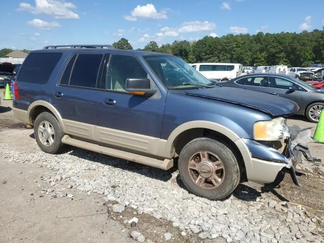 1FMPU18596LA89448 2006 2006 Ford Expedition- Eddie Bauer 4