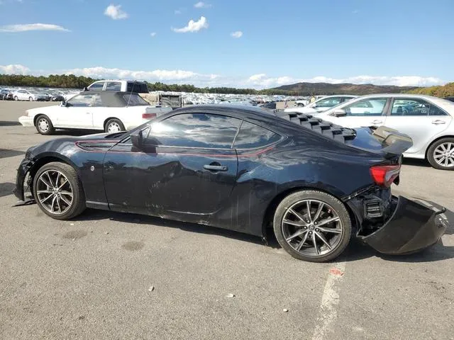 JF1ZNAA19L8753348 2020 2020 Toyota 86 2