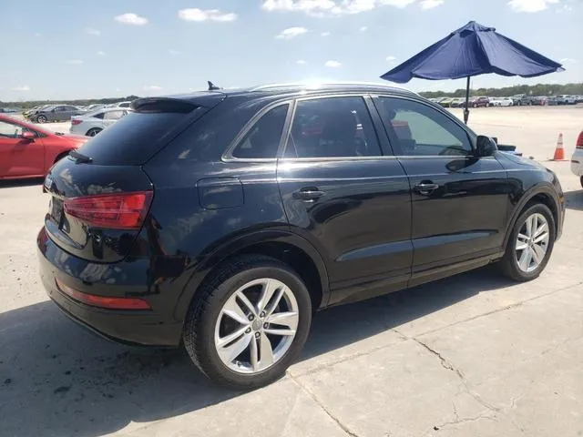 WA1BCCFS7HR005479 2017 2017 Audi Q3- Premium 3