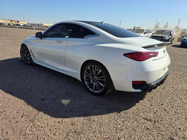 JN1EV7EKXHM364380 2017 2017 Infiniti Q60- Premium 3