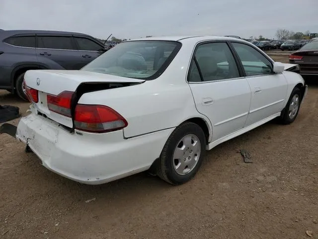 1HGCG165X2A073621 2002 2002 Honda Accord- EX 3