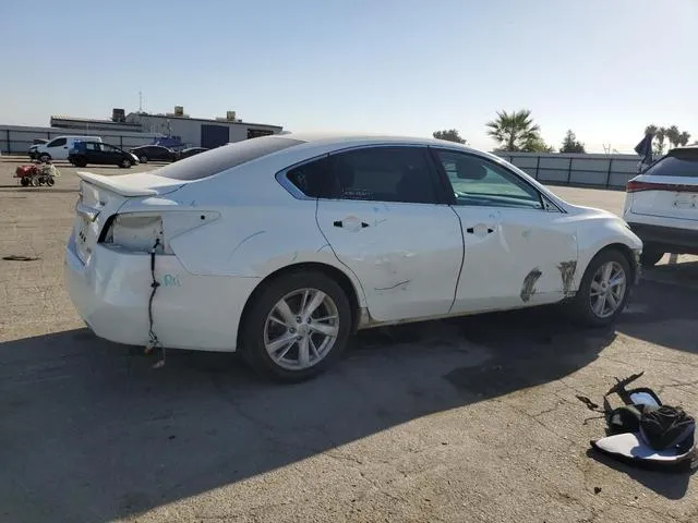 1N4AL3AP5DN447172 2013 2013 Nissan Altima- 2-5 3