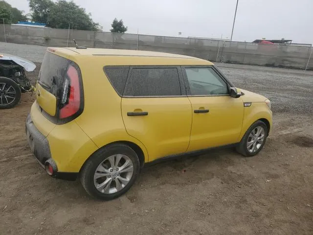 KNDJP3A51E7078930 2014 2014 KIA Soul- - 3