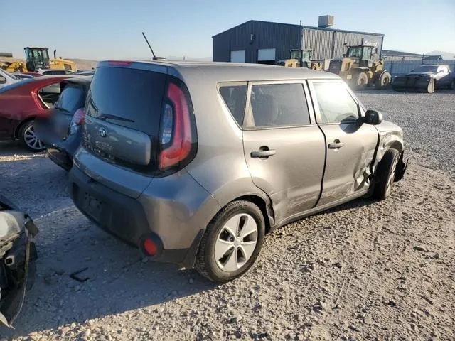 KNDJN2A25F7143897 2015 2015 KIA Soul 3