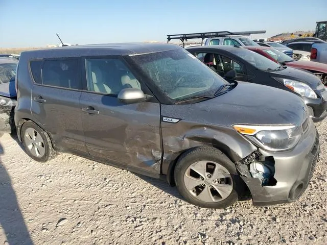 KNDJN2A25F7143897 2015 2015 KIA Soul 4