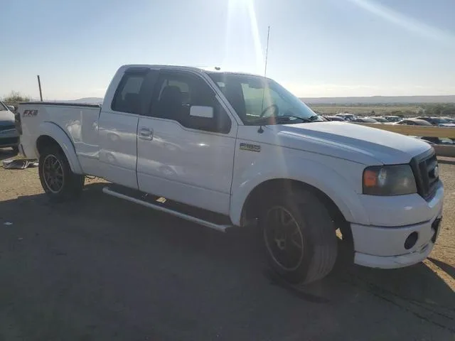 1FTPX12V68KC28951 2008 2008 Ford F-150 4